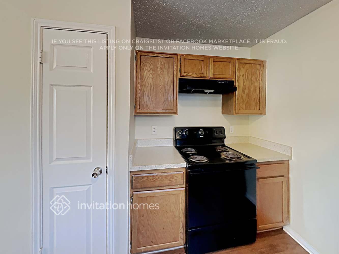 Building Photo - 2541 Rialto Way