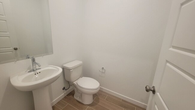 Building Photo - 4501 Stine Rd