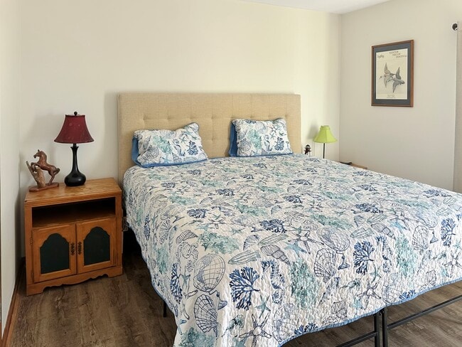 Building Photo - 7214 FIDDLER Ln