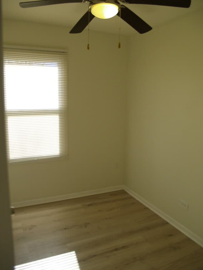 Building Photo - 2069 217th St