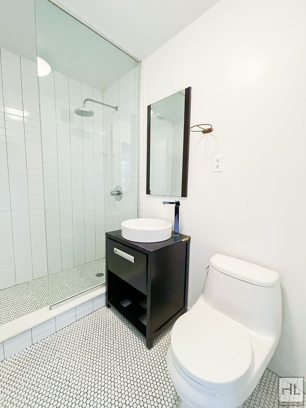 Building Photo - STANHOPE STREET / Spacious Bushwick 1-Bed ...