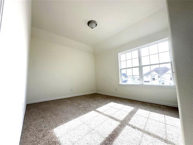 Building Photo - 1225 Indianola Trl