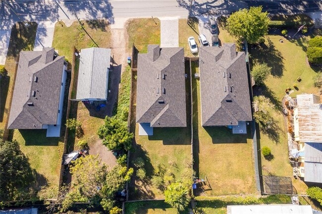 Building Photo - 1519 Indiana St