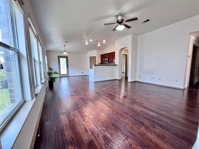 Building Photo - 12032 Eruzione Dr