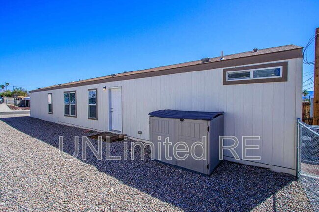 Building Photo - 3157 Erwin Ln