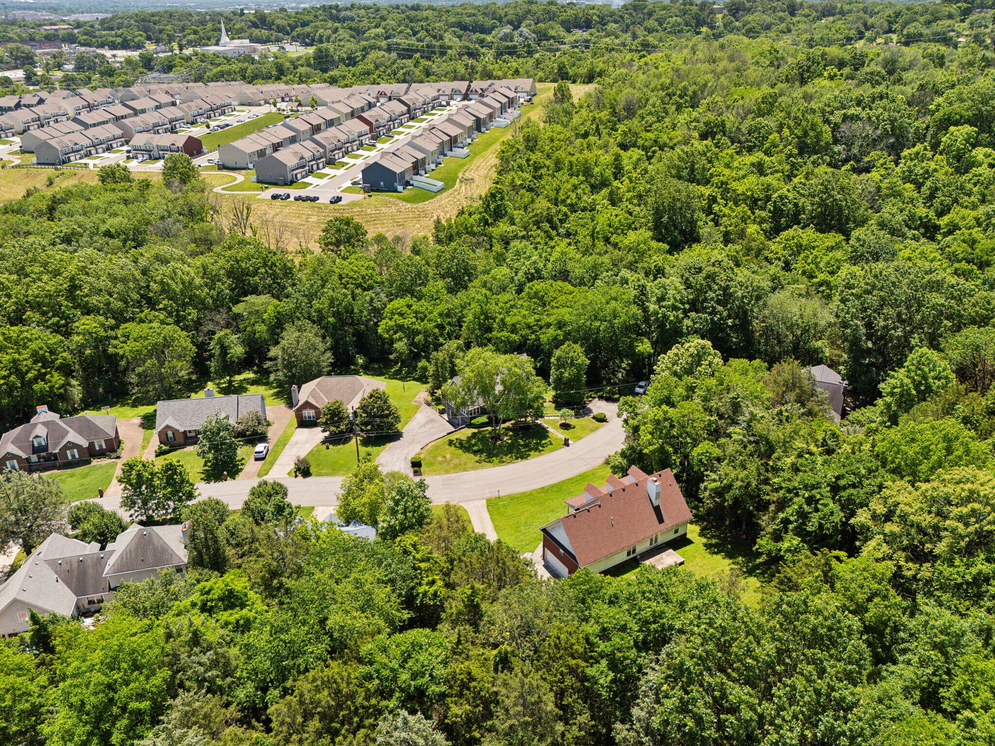 Building Photo - 316 McCoin Dr