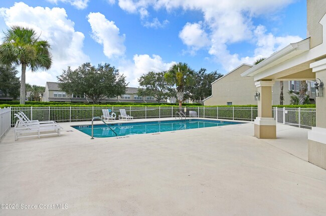 Building Photo - 1391 Hampton Park Ln