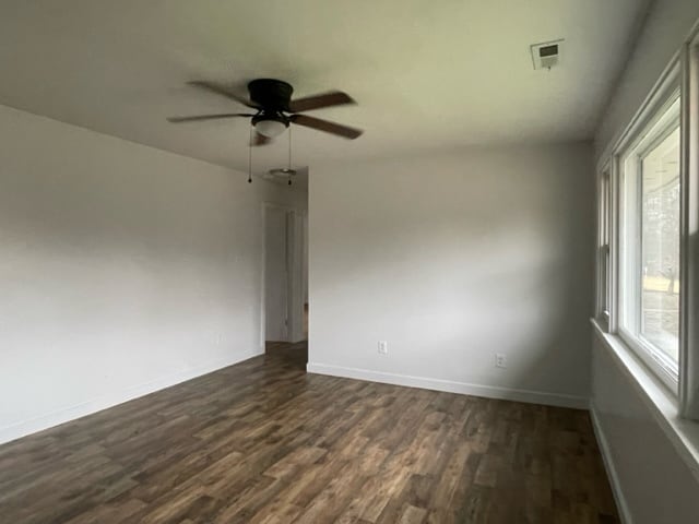 Building Photo - 418 Sandston Ave