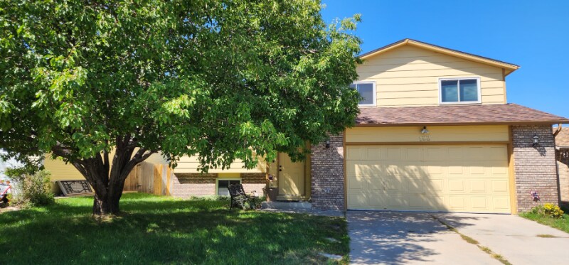 Primary Photo - 123 49th Ave Ct