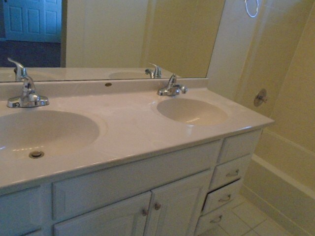 Building Photo - 301 Harvest Gate