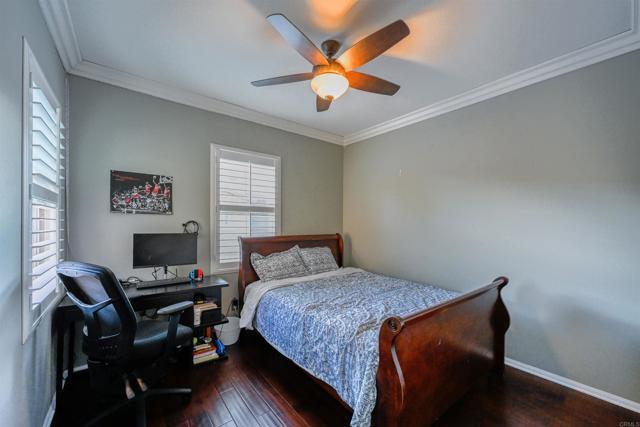 Building Photo - 8517 Old Stonefield Chase