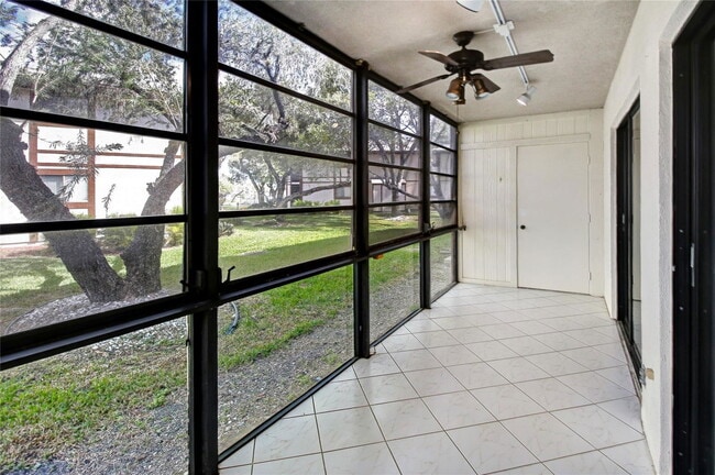 Building Photo - 9926 S Belfort Cir