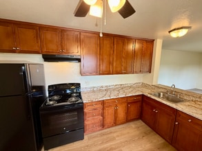 Building Photo - 1020 Dolores St