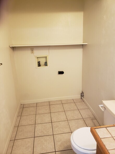Building Photo - 45 5th St