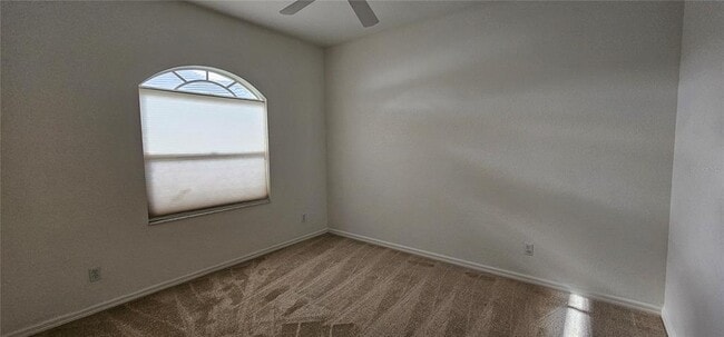 Building Photo - 1152 Deardon Dr