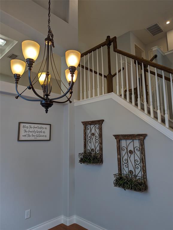 Building Photo - 16114 Charter Rock Dr