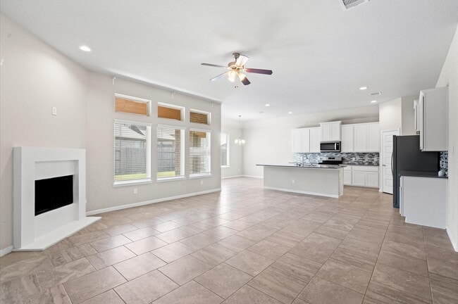 Building Photo - 410 Richfish Run Drive