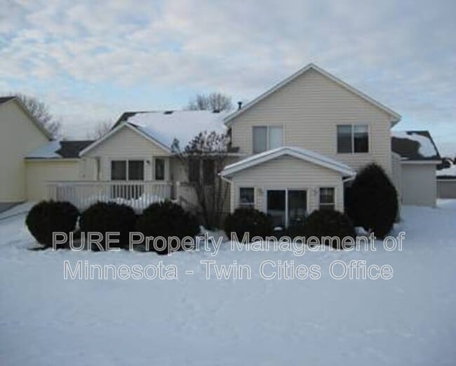 Building Photo - 9675 84th St S