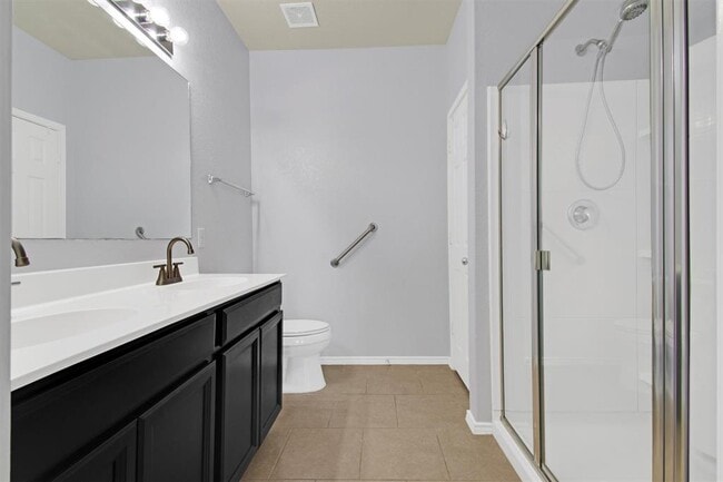 Building Photo - 126 Texas Thistle