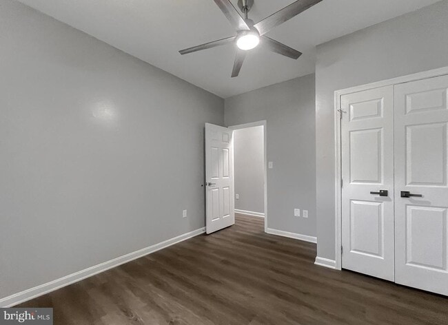 Building Photo - 3815 Catesby Oak Ct