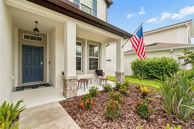 Building Photo - 23958 Terracina Ct