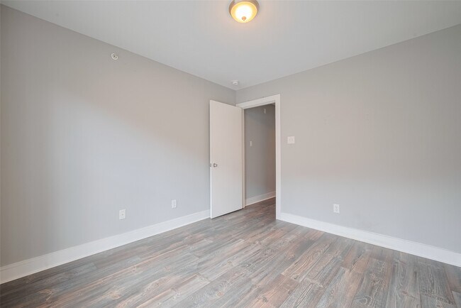 Building Photo - 3501 Link Valley Dr.