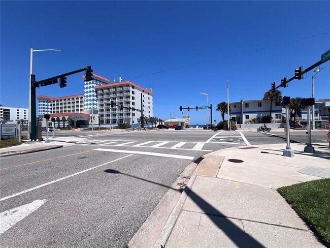 Building Photo - 24 Oriole Cir