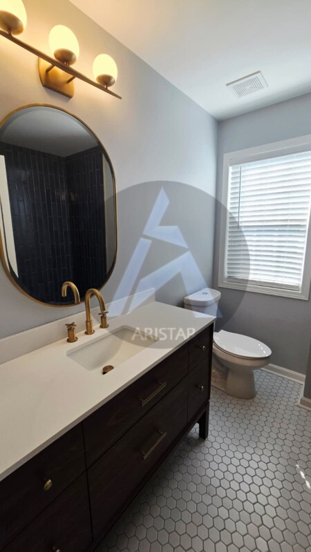 Building Photo - 2624 McGuire Dr