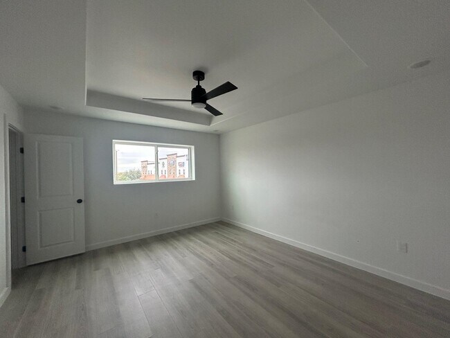 Building Photo - 8218 Casa Verde Rd