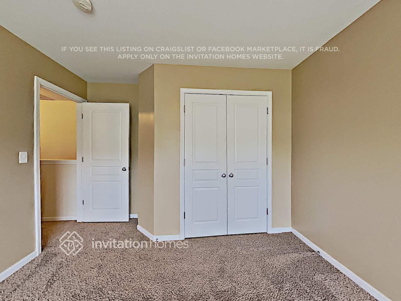 Building Photo - 1821 Crabapple Tree Ln