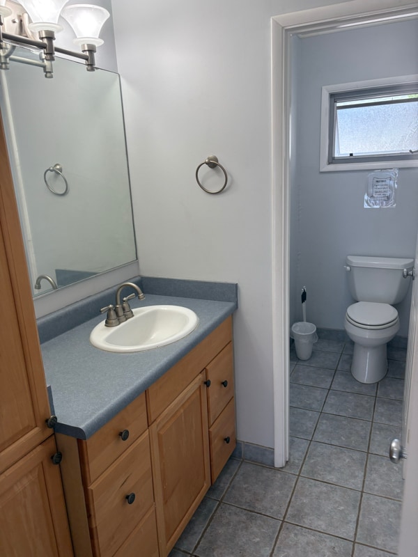 Building Photo - 2318 Seaview Ave