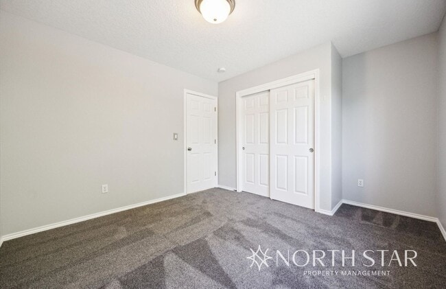 Building Photo - 11591 SW Cole Ln