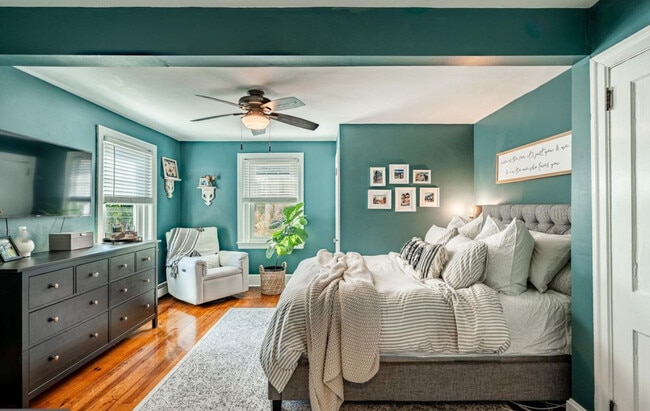 Building Photo - 915 West Chester Pike