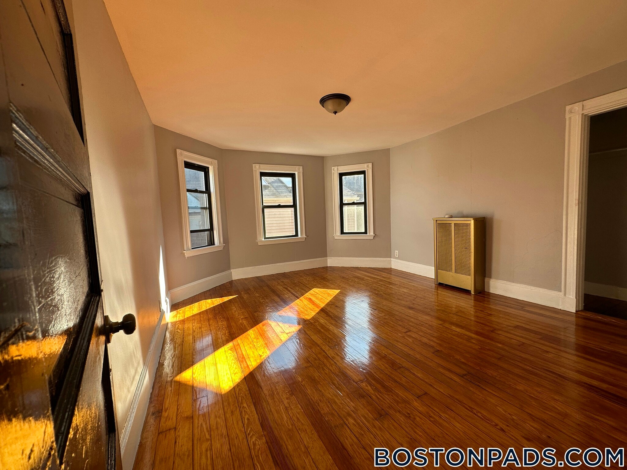 Building Photo - 51 Bay State Ave