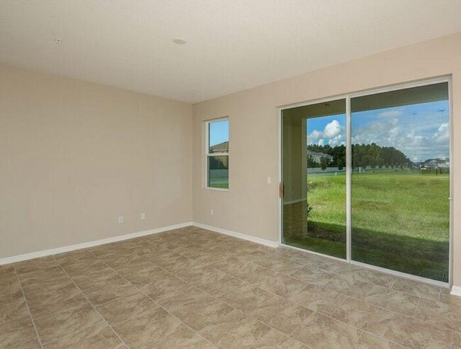 Building Photo - Hickory Hammock Rental | 3 Beds 2 Baths | Excellent Schools