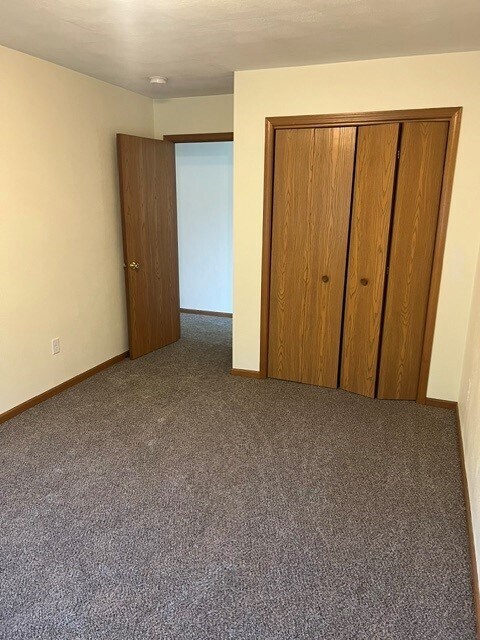 Building Photo - 8325 Delta Dr