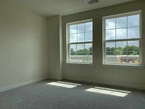 Building Photo - 24 Colgate Dr