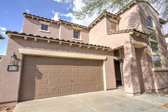 Building Photo - Rancho Sahuarita....$800.00 OFF FIRST FULL MONTH'S RENT!!!