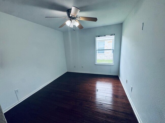 Building Photo - 4216 Veiled Falls Dr
