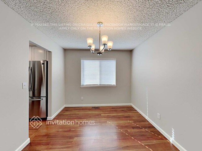 Building Photo - 980 Ancestra Dr