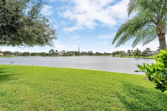 Building Photo - 8270 Eleuthera Ln