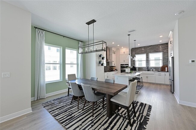 Building Photo - 2451 Mangum Ct