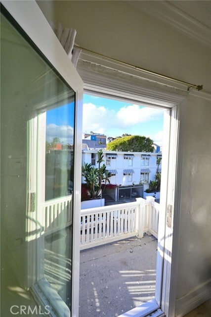 Building Photo - 44 Navy St
