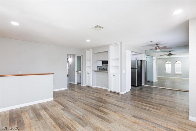 Building Photo - 4069 Nook Way