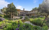 Building Photo - Boulder's Finest in Luxury living - 6 bedr...