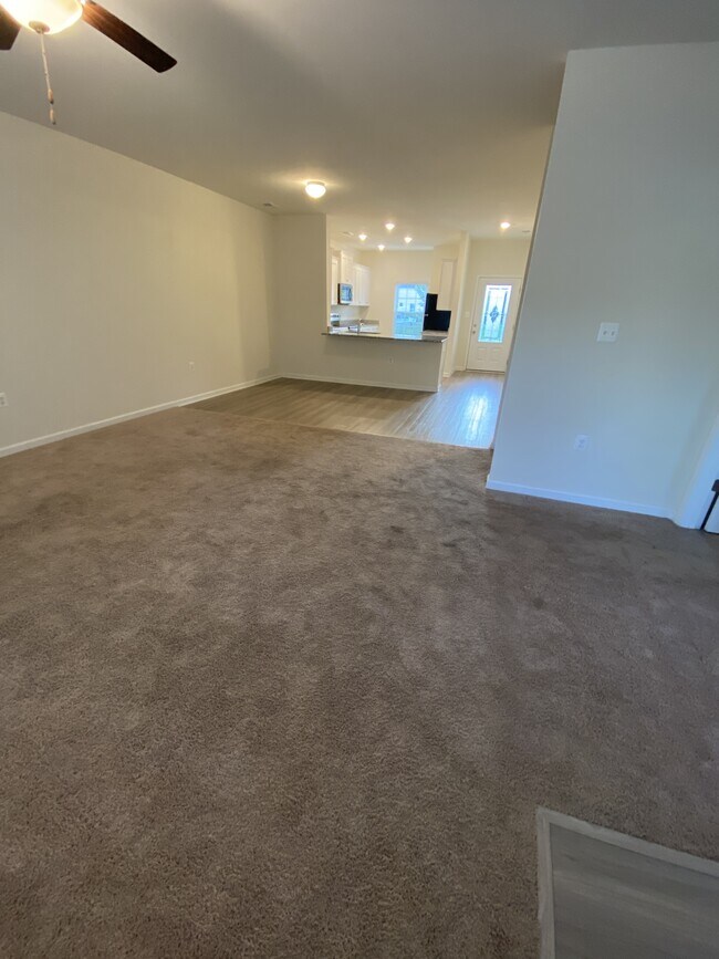 Building Photo - 697 Rivanna Run
