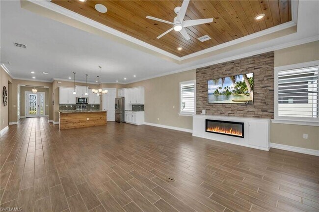 Building Photo - 14708 Kelson Cir