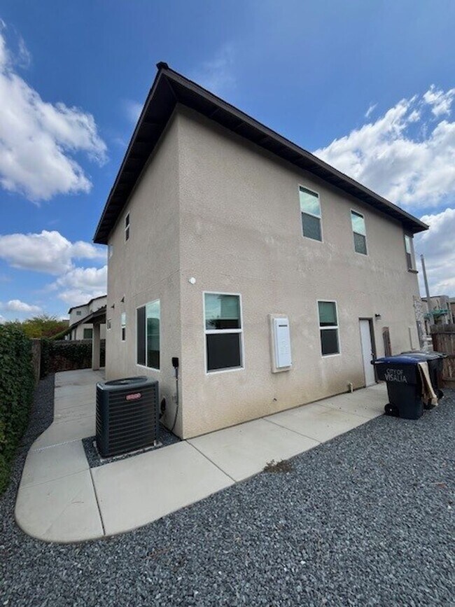 Building Photo - Available Now!