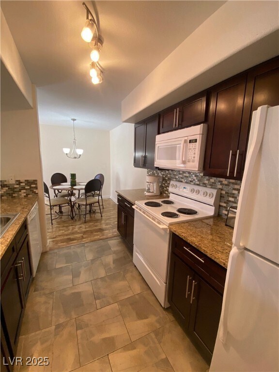Building Photo - 2300 E Silverado Ranch Blvd