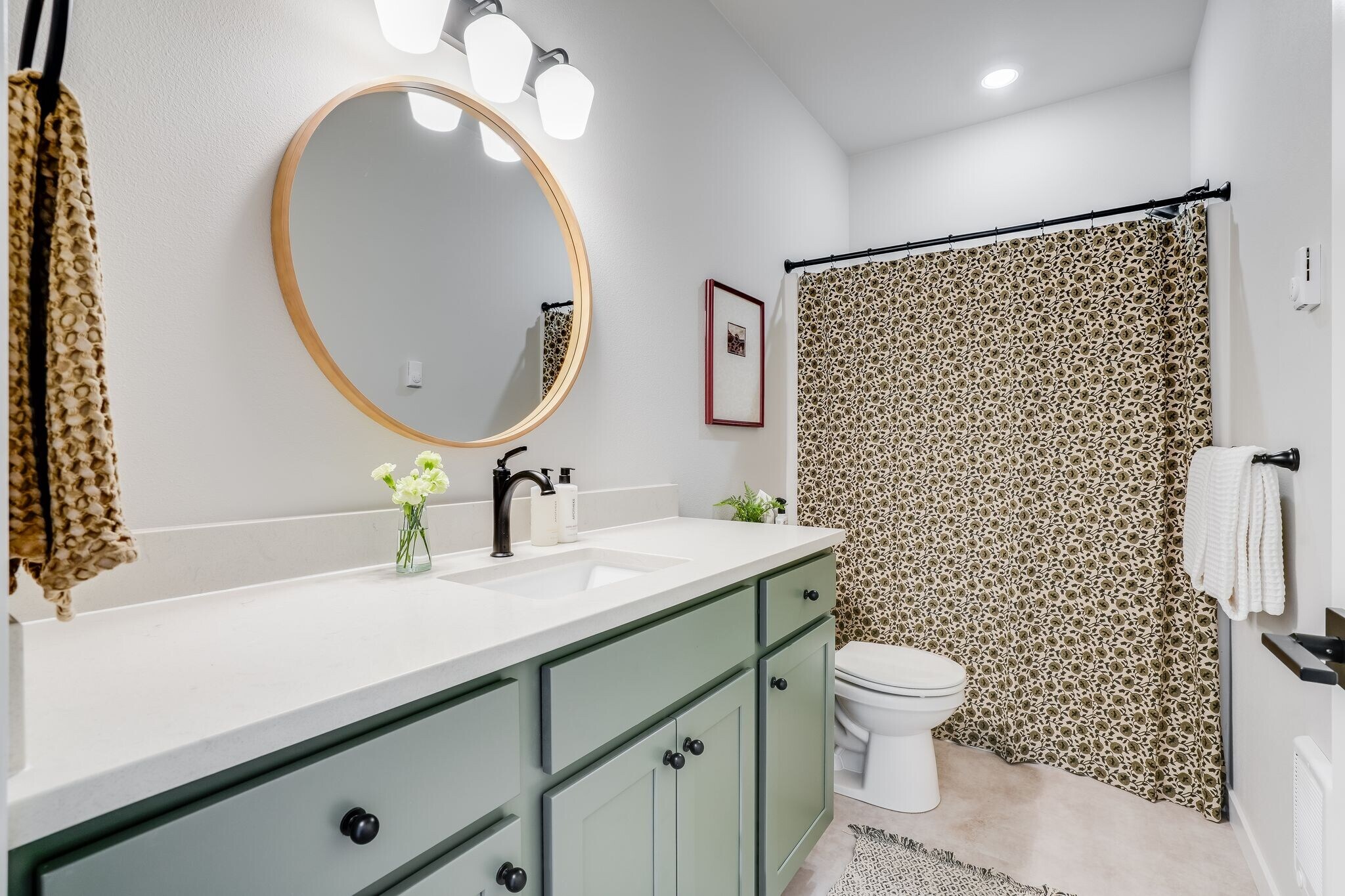 Building Photo - 16909 SW 132nd Ter